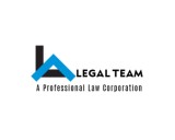 /public/logoimage/1595025807LA-LEGAL TEAM-IV01.jpg